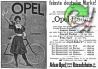 Opel 1898 121.jpg